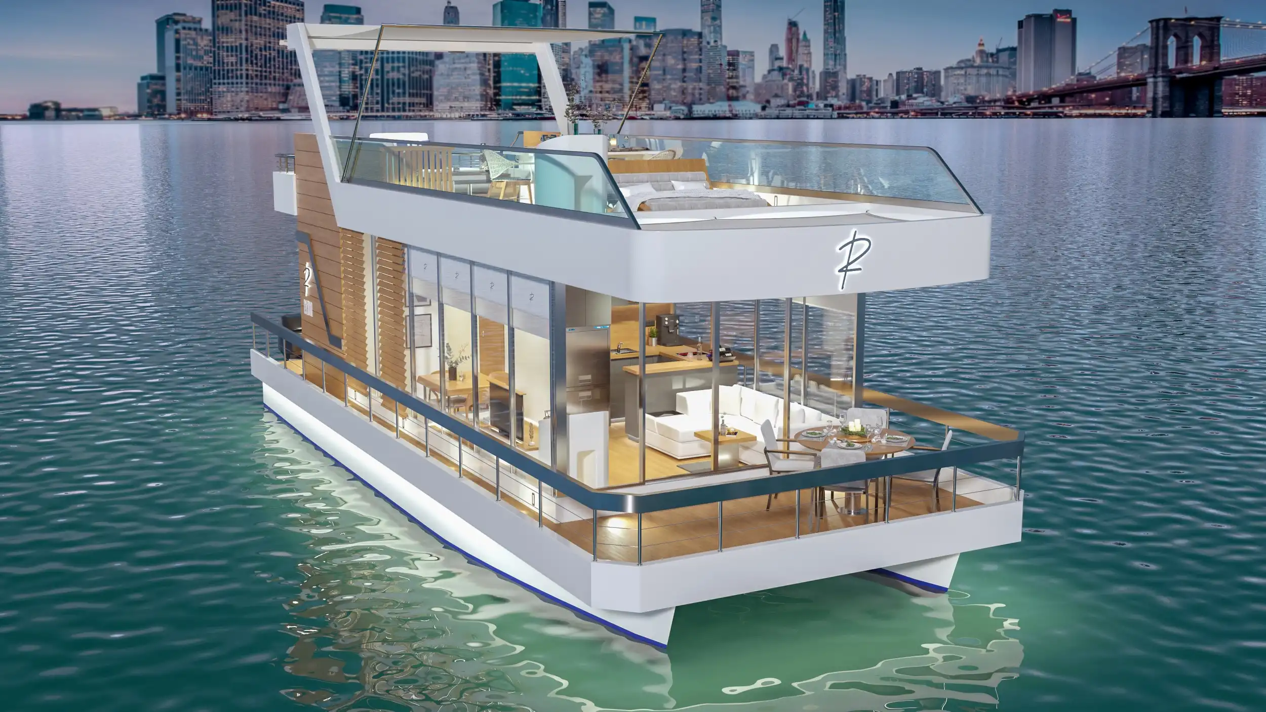 yachtworld offshore 48